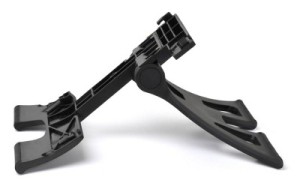 Aastra High Angle Stand For Aastra 6700 Series Phones