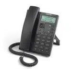 Aastra 6863i VoIP Telephone