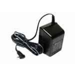 AC power supply for Aastra 68xx phones