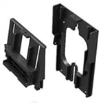 Aastra 68xxi Wall Mounting Kit