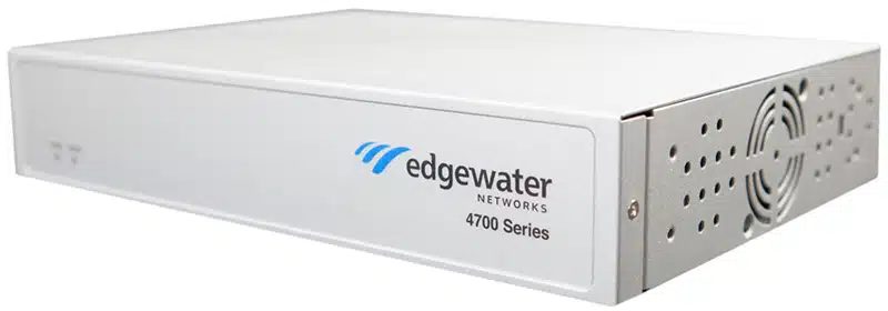 Edgemarc 4700 Series SBC | USA Phone VoIP Systems