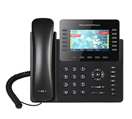 GXP2170 Enterprise IP Telephone