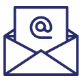 Voicemail to Email | USA Phone VoIP Systems