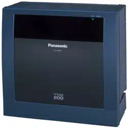Panasonic KX TDE100-200