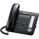 Panasonic KX-NT551 | USA Phone VoIP Systems