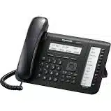 Panasonic KX-NT553 | USA Phone VoIP Phone Systems