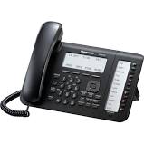Panasonic KX-NT556 | USA Phone VoIP Systems