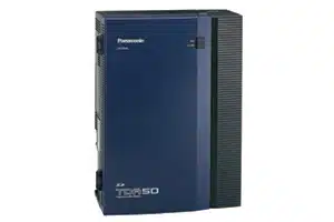 Panasonic KX-TDA-50G | USA Phone VoIP Systems