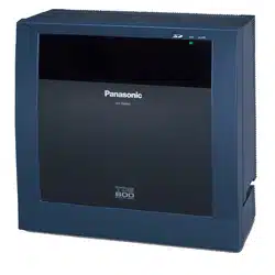 Panasonic KX TDE600