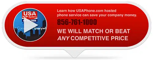 Contact USA Phone