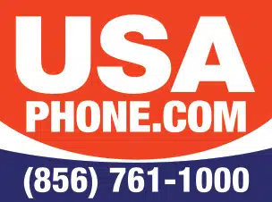 USA Phone VoIP Systems | Cherry Hill, NJ