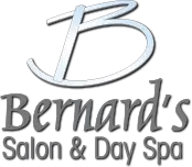 Bernard's Salon & Day Spa