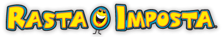 Hosted Phone Solution | USA Phone | Cherry Hill, NJ