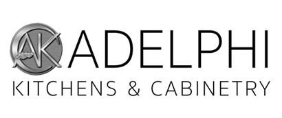 Adelphi Kitchens & Cabinetry