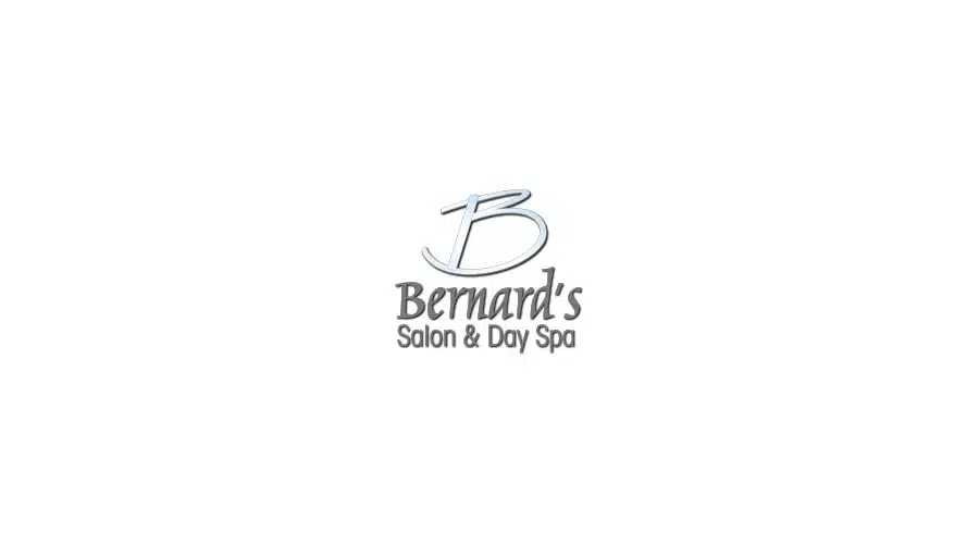 Bernard's Salon & Day Spa