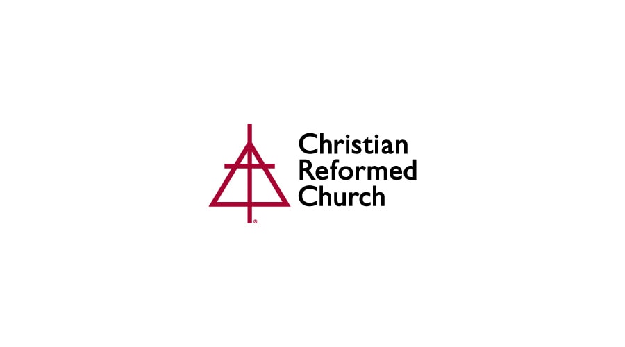 Christian Reformed Church