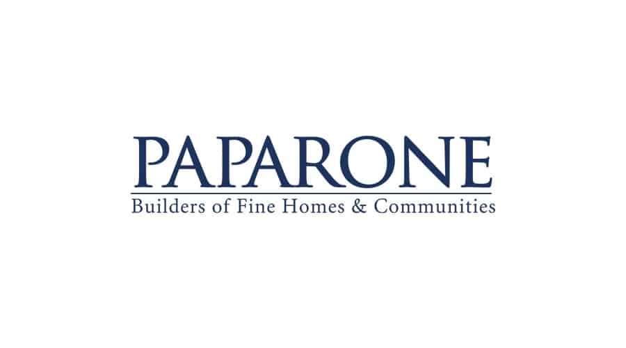 Paparone Builders