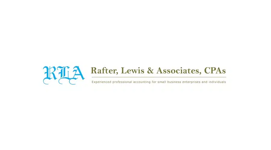 Rafter, Lewis, and Associates