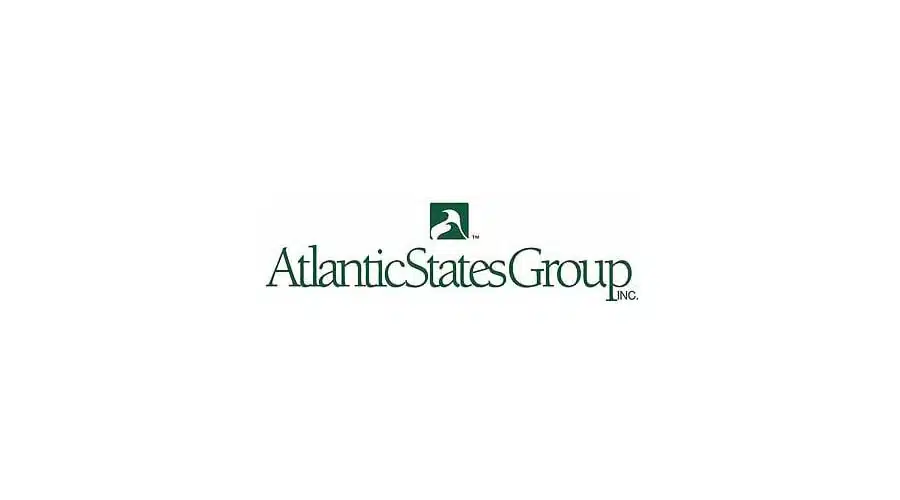 Atlantic States Group