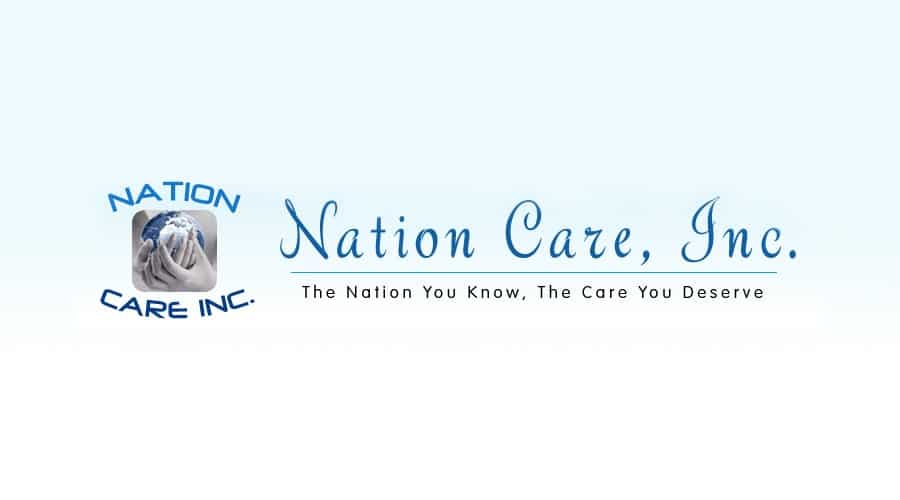 Nation Care, Inc.