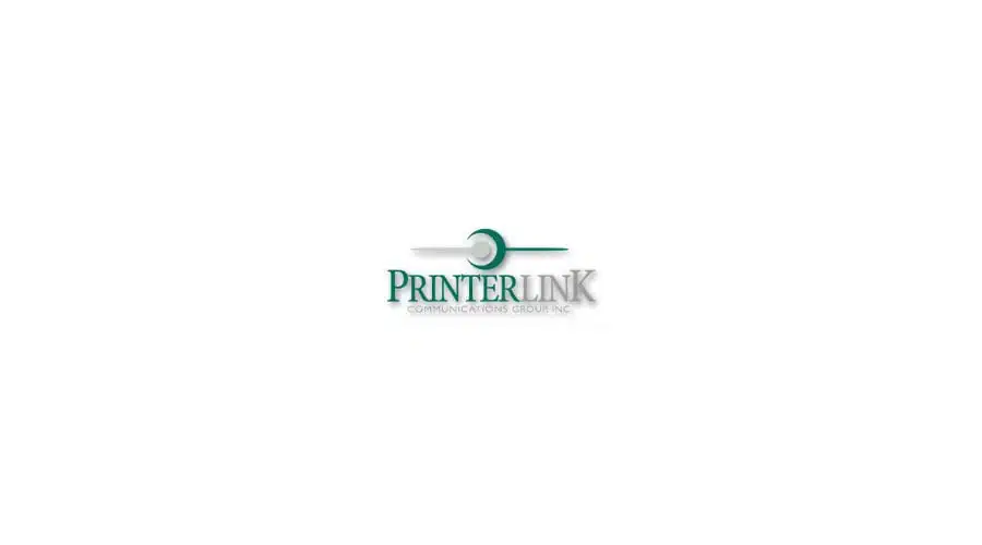 Printerlink Communications