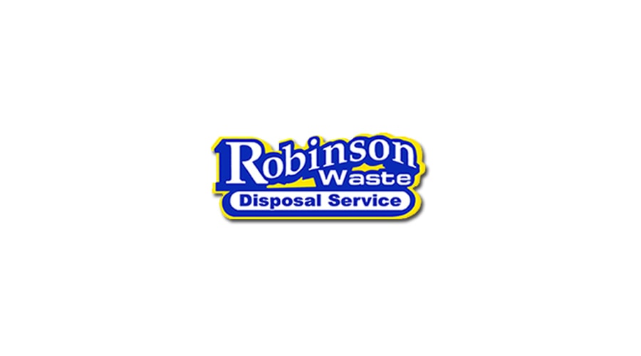 Robinson Waste