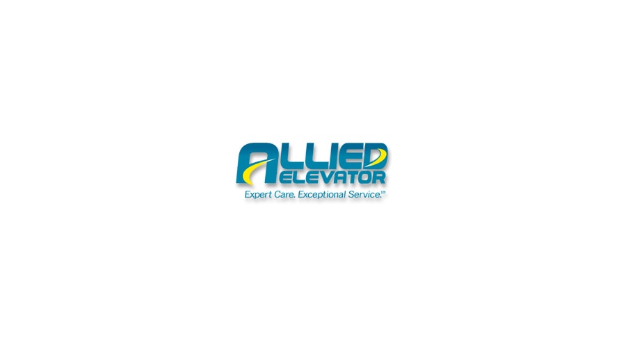 Allied Elevator