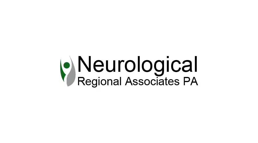 Neurological Regional Associates