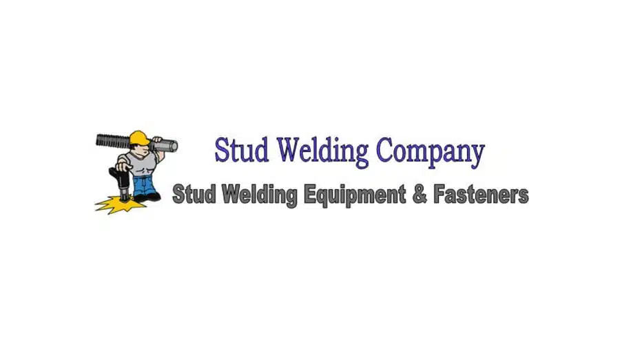 Stud Welding Company