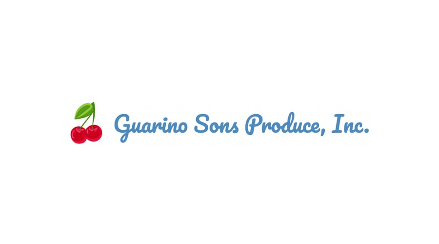 Guarino Sons Produce, Inc.