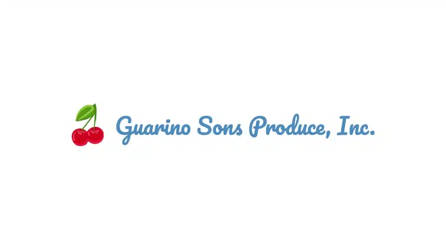 Guarino Sons Produce, Inc.