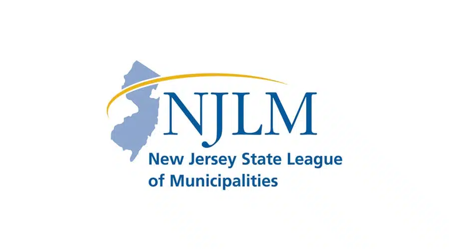 NJ State League of Municipalities