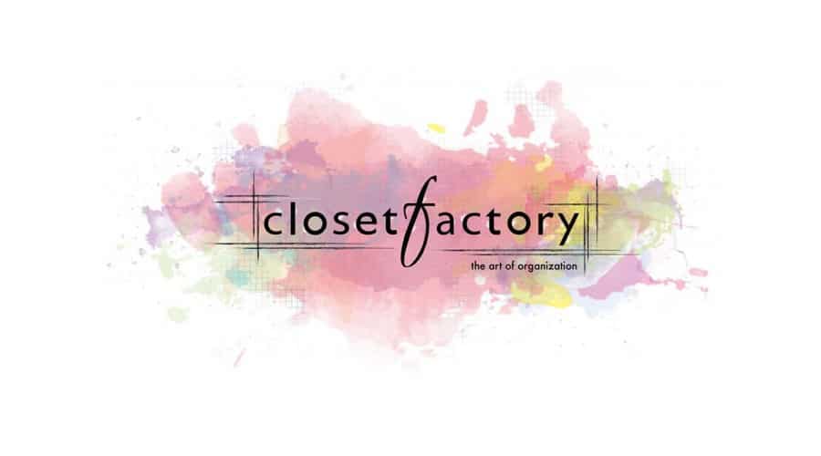 Closet Factory
