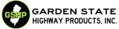 Garden State Highway Products