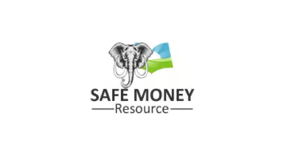 Safe Money Resource | Financial Planning | VoIP Solution | USA Phone