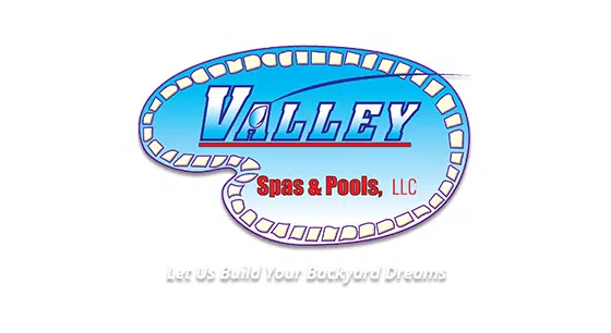 Valley Spa