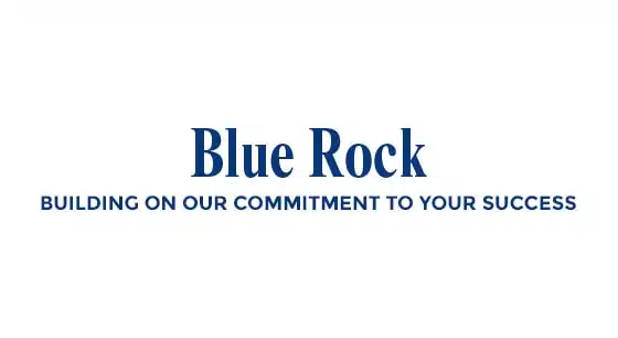 Blue Rock Construction | Newton, PA