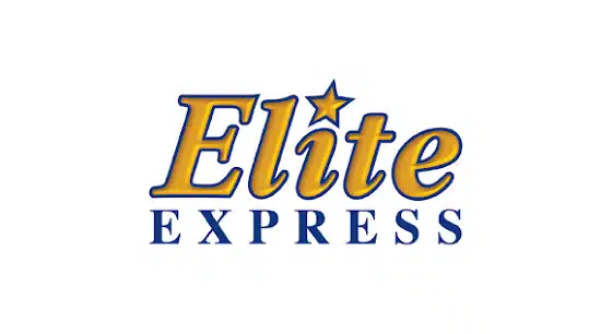 Elite Express | Pennsauken, NJ