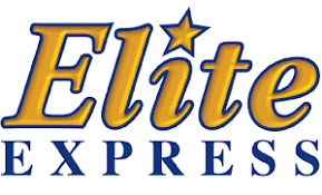 Elite Express Chooses USA Phone's VoIP Solution - USA Phone