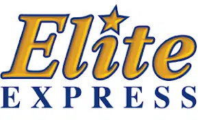 Elite Express | Pennsauken, NJ