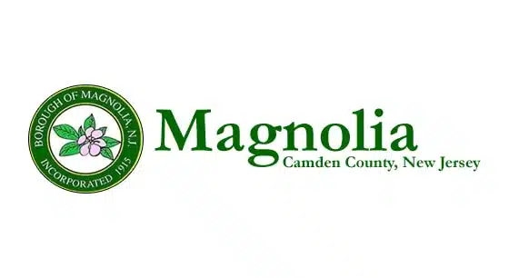 Borough of Magnolia | Camden County, NJ