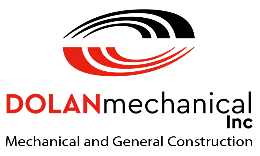 Dolan Mechanical