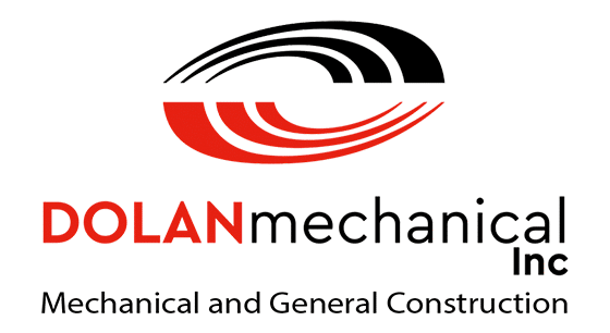 Dolan Mechanical
