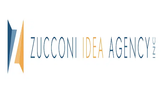Zucconi Idea Agency