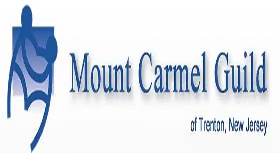 Mount Carmel Guild