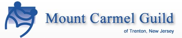 Mount Carmel Guild