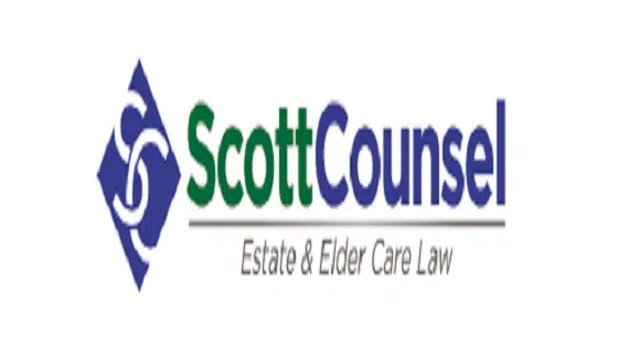 Scott Counsel-Card