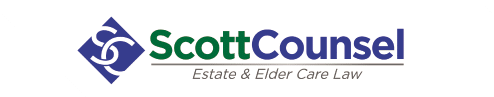 Scott Counsel-logo
