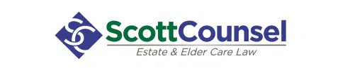 Scott Counsel-logo
