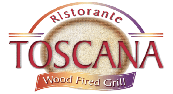 toscana-ristorante-card